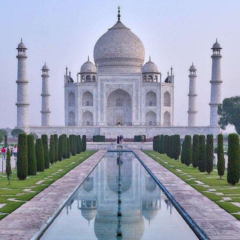 taj-mahal-tour-3-days