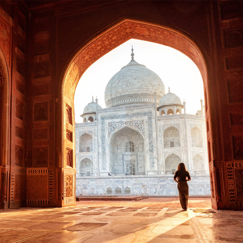 taj-mahal-tour-4-days