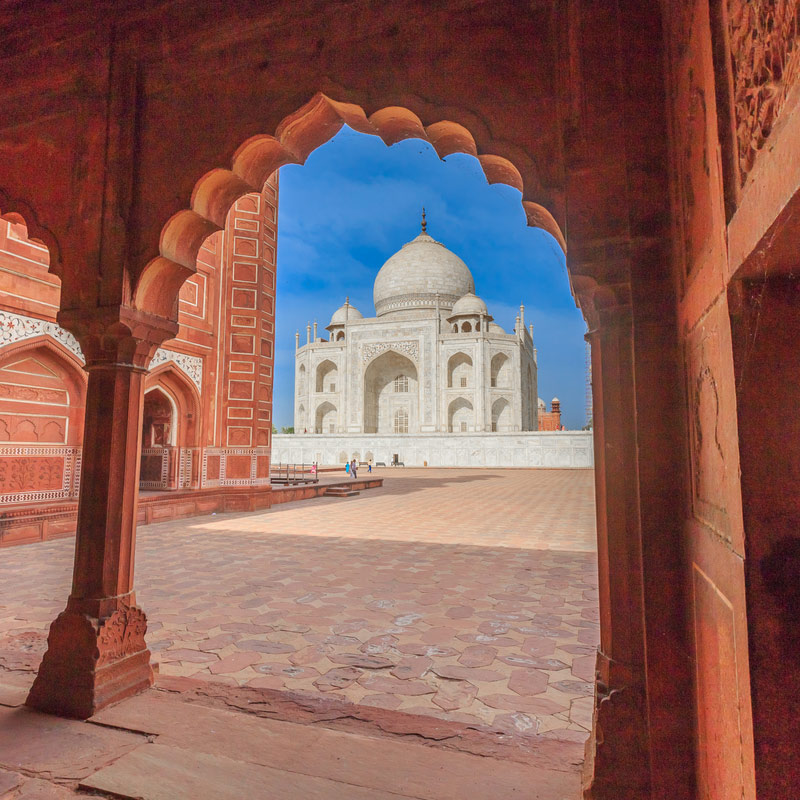 tajmahal-and-desert-tour